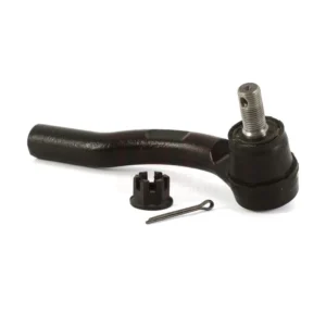 Honda CR-V Front Left Outer Tie Rod End 2012-2016 TOR-ES801157