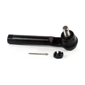 Acura RDX Front Outer Tie Rod End 2007-2018 TOR-ES801172