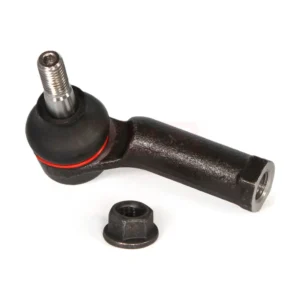 Ford Fiesta Front Left Outer Tie Rod End 2011-2019 TOR-ES801173