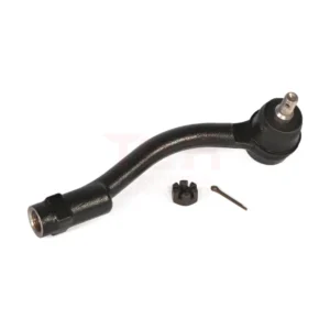 Kia Soul Front Right Outer Tie Rod End 2010-2013 TOR-ES801189