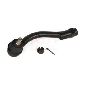 Kia Soul Front Left Outer Tie Rod End 2010-2013 TOR-ES801190