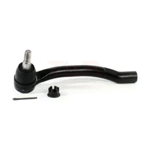 Nissan Altima, Maxima Front Right Outer Tie Rod End TOR-ES801196