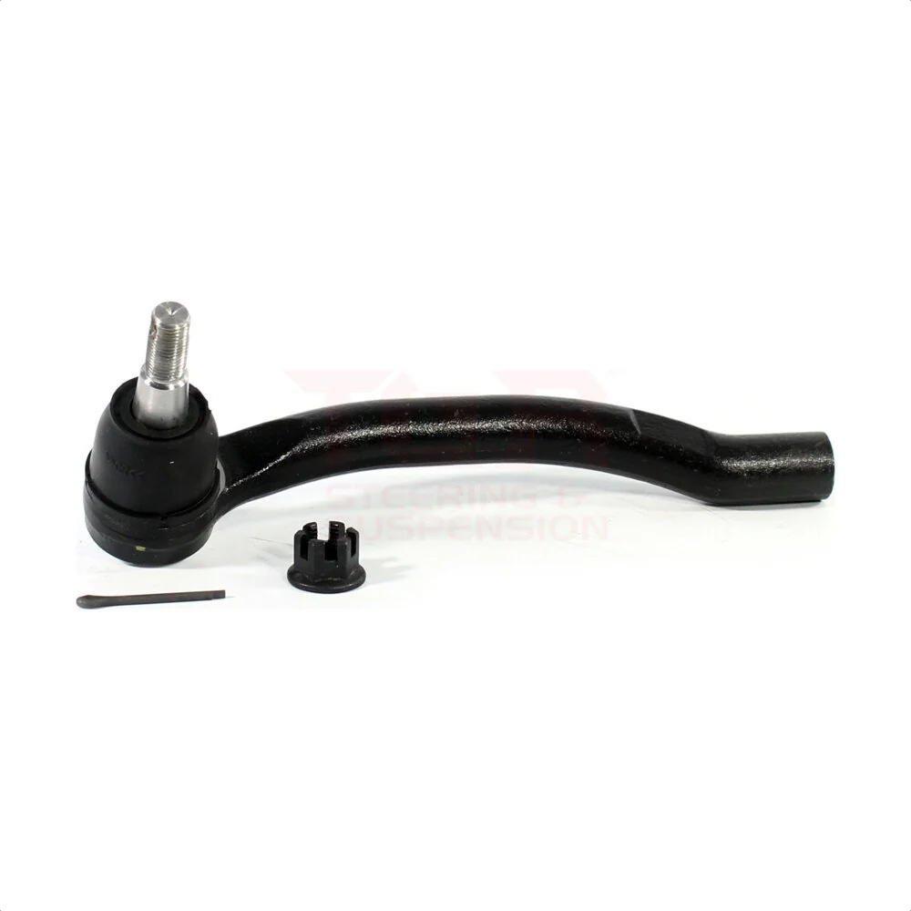 Nissan Altima, Maxima Front Right Outer Tie Rod End TOR-ES801196