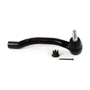 Nissan Altima, Maxima Front Left Outer Tie Rod End TOR-ES801197