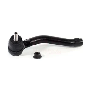 Nissan Versa, Versa Note, Micra Front Left Outer Tie Rod End TOR-ES801200