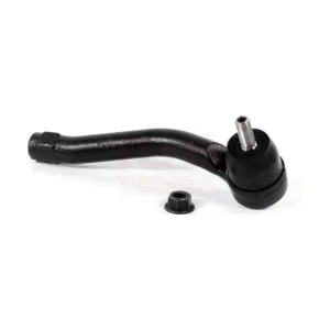Nissan Versa, Versa Note, Micra Front Right Outer Tie Rod End TOR-ES801201