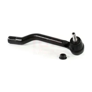 Nissan Rogue, Qashqai, Rogue Sport Front Right Outer Tie Rod End TOR-ES801220