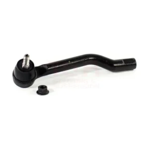 Nissan Rogue, Qashqai, Rogue Sport Front Left Outer Tie Rod End TOR-ES801221