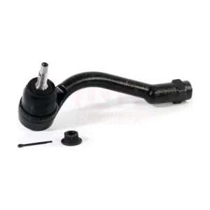 Kia Sportage, Optima, Sorento Front Left Outer Tie Rod End TOR-ES801229