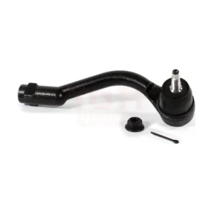 Kia Sportage, Optima, Sorento Front Right Outer Tie Rod End TOR-ES801230