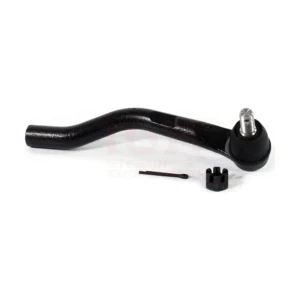 Honda Civic, Insight Front Right Outer Tie Rod End TOR-ES801250