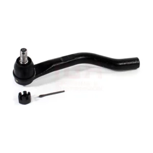 Honda Civic, Insight Front Left Outer Tie Rod End TOR-ES801251
