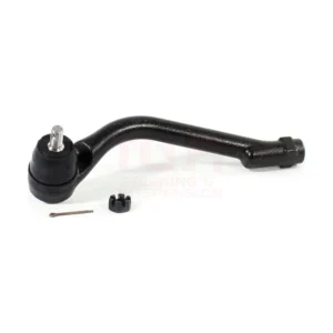 Hyundai Santa Fe Sport Front Left Outer Tie Rod End 2013-2018 TOR-ES801263