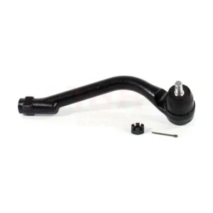 Hyundai Santa Fe, Santa Fe Sport, Santa Fe XL Front Right Outer Tie Rod End TOR-ES801264