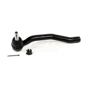 Nissan Quest Front Right Outer Tie Rod End 2011-2017 TOR-ES801267