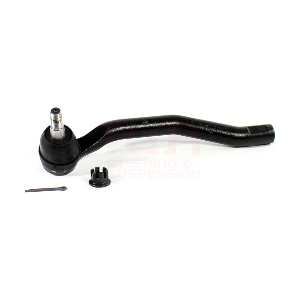 Nissan Quest Front Right Outer Tie Rod End 2011-2017 TOR-ES801267