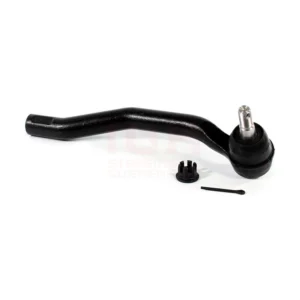 Nissan Quest Front Left Outer Tie Rod End 2011-2017 TOR-ES801268