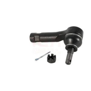 Mazda CX-5 Front Outer Tie Rod End 2013-2016 TOR-ES801390