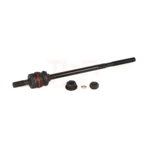 Chevrolet Express 2500, Express 3500, Express 4500 Front Inner Tie Rod End TOR-ES80277