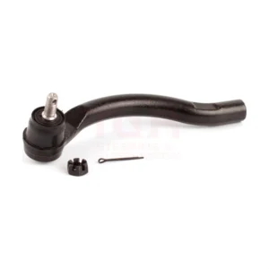 Acura TSX Front Right Outer Tie Rod End 2004-2008 TOR-ES80287