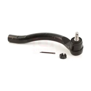 Acura TSX Front Left Outer Tie Rod End 2004-2008 TOR-ES80288