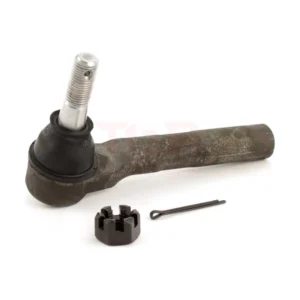 Chevrolet Express 1500, Express 2500 Front Outer Tie Rod End TOR-ES80311