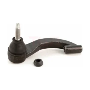 Chrysler Sebring, Cirrus Front Right Outer Tie Rod End TOR-ES80360