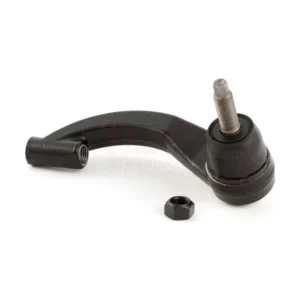 Chrysler Sebring, Cirrus Front Left Outer Tie Rod End TOR-ES80361