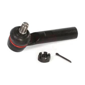 Toyota 4Runner, FJ Cruiser Front Outer Tie Rod End TOR-ES80378