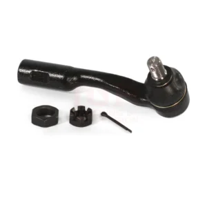 Toyota Sequoia, Tundra Front Right Outer Tie Rod End TOR-ES80381