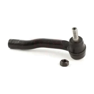 Toyota Corolla Front Right Outer Tie Rod End 2003-2008 TOR-ES80431