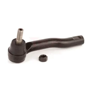 Toyota Corolla Front Left Outer Tie Rod End 2003-2008 TOR-ES80432