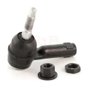 Dodge Ram 1500 Front Outer Tie Rod End 2006-2010 TOR-ES80574