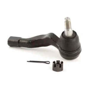 Nissan 350Z Front Right Outer Tie Rod End 2003-2009 TOR-ES80578