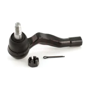 Nissan 350Z Front Left Outer Tie Rod End 2003-2009 TOR-ES80579