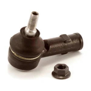 Ford Focus Front Outer Tie Rod End 2006-2007 TOR-ES80580