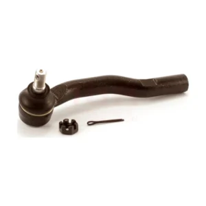Toyota Avalon, Camry, Solara Front Right Outer Tie Rod End TOR-ES80602