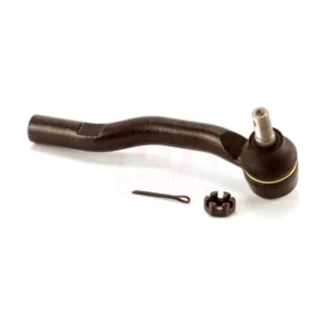 Toyota Avalon, Camry, Solara Front Left Outer Tie Rod End TOR-ES80603