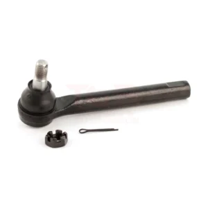 Nissan Murano Front Outer Tie Rod End 2003-2004 TOR-ES80624