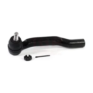 Toyota Sienna Front Right Outer Tie Rod End 2003-2010 TOR-ES80626