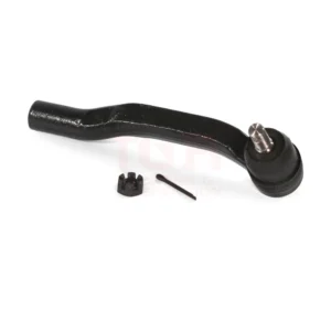 Toyota Sienna Front Left Outer Tie Rod End 2003-2010 TOR-ES80627