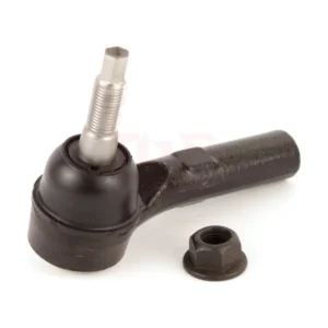 Jeep Grand Cherokee, Commander Front Left Outer Tie Rod End TOR-ES80643