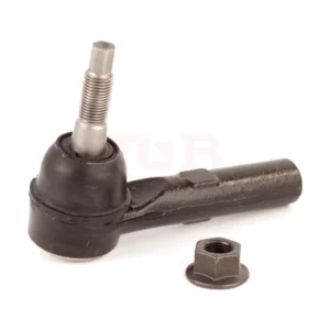 Jeep Grand Cherokee, Commander Front Right Outer Tie Rod End TOR-ES80644