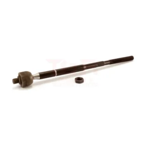 Chrysler Pacifica, Town and Country Front Inner Tie Rod End TOR-ES80646