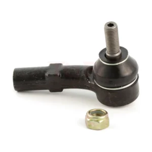 Volkswagen GTI, Golf R, Tiguan Front Left Outer Tie Rod End TOR-ES80666