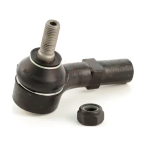 Volkswagen GTI, Golf R, Tiguan Front Right Outer Tie Rod End TOR-ES80667