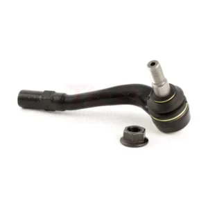 Mercedes-Benz SLK350, SLK55 AMG, C230 Front Left Outer Tie Rod End TOR-ES80687
