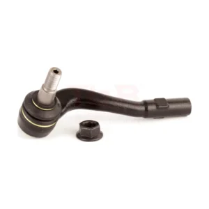 Mercedes-Benz SLK350, SLK55 AMG, C230 Front Right Outer Tie Rod End TOR-ES80688