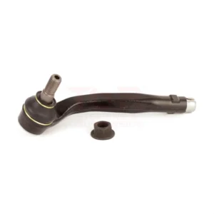 Mercedes-Benz ML320, ML500, ML55 AMG Front Left Outer Tie Rod End TOR-ES80690