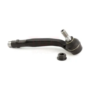 Mercedes-Benz ML320, ML500, ML55 AMG Front Right Outer Tie Rod End TOR-ES80691